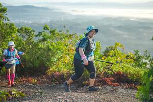 BIB: 
                            <button type="button" onclick="openModal(21878158)" class="btn btn-primary btn-sm float-right btn-popup" data-toggle="modal" data-target=".modal-high-quality">
                        <i class="fas fa-shopping-cart"></i> Add to Cart
                    </button>
                                            <button type="button" onclick="isThisMe(21878158, true)" class="btn btn-success btn-sm float-right btn-popup btn-isme hidden" data-toggle="tooltip" data-placement="bottom" title="นี่คือรูปของคุณใช่ไหม คลิกที่นี่เพื่อเอาเข้าอัลบั้ม">
                        <i class="fas fa-plus"></i> Add to album
                    </button>
                    <button type="button" onclick="isThisMe(21878158, false)" class="btn btn-warning btn-sm float-right btn-popup btn-isnotme hidden">
                        <i class="fas fa-ban"></i> Remove from album
                    </button>